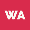 Westernadvocate.com.au logo