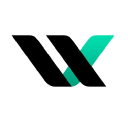 Westernbid.com logo