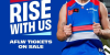 Westernbulldogs.com.au logo