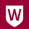 Westerncentral.edu.au logo