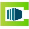 Westerncontainersales.com logo