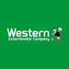 Westernexterminator.com logo