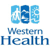 Westernhealth.nl.ca logo