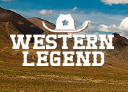 Westernlegend.ru logo