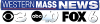 Westernmassnews.com logo