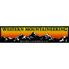 Westernmountaineering.com logo