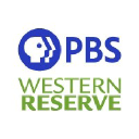 Westernreservepublicmedia.org logo