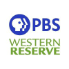 Westernreservepublicmedia.org logo