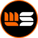 Westernsafety.com logo