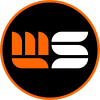 Westernsafety.com logo
