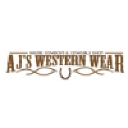 Westernshirts.com logo