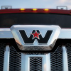 Westernstartrucks.com logo