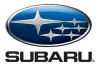 Westernsubaruclub.com logo