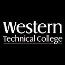 Westerntc.edu logo