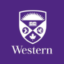 Westernu.ca logo