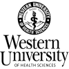 Westernu.edu logo