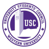 Westernusc.ca logo