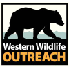 Westernwildlife.org logo