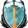 Westeros.ir logo