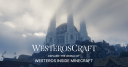 Westeroscraft.com logo