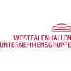 Westfalenhallen.de logo