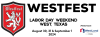 Westfest.com logo