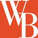 Westfieldbank.com logo