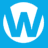 Westganews.com logo