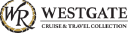 Westgatecruiseandtravel.com logo