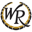 Westgateresorts.com logo