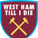 Westhamtillidie.com logo