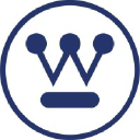 Westinghouse.com logo