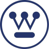 Westinghouse.com logo