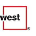 Westipc.com logo
