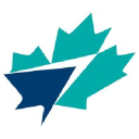 Westjet.com logo