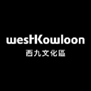 Westkowloon.hk logo