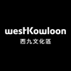 Westkowloon.hk logo