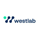 Westlab.com.au logo