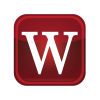 Westlakefinancial.com logo