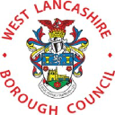 Westlancs.gov.uk logo