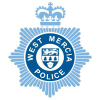 Westmercia.police.uk logo