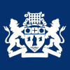 Westminster.gov.uk logo