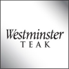 Westminsterteak.com logo