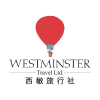 Westminstertravel.com logo