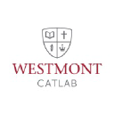 Westmont.edu logo