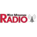 Westmountainradio.com logo