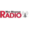 Westmountainradio.com logo