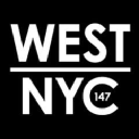 Westnyc.com logo