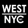 Westnyc.com logo