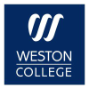 Weston.ac.uk logo